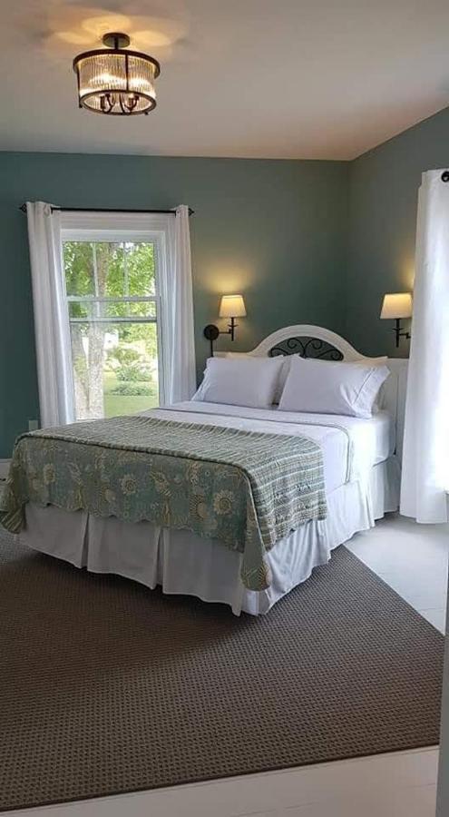 شمال سيدني Dove House Bed & Breakfast Harbourside المظهر الخارجي الصورة