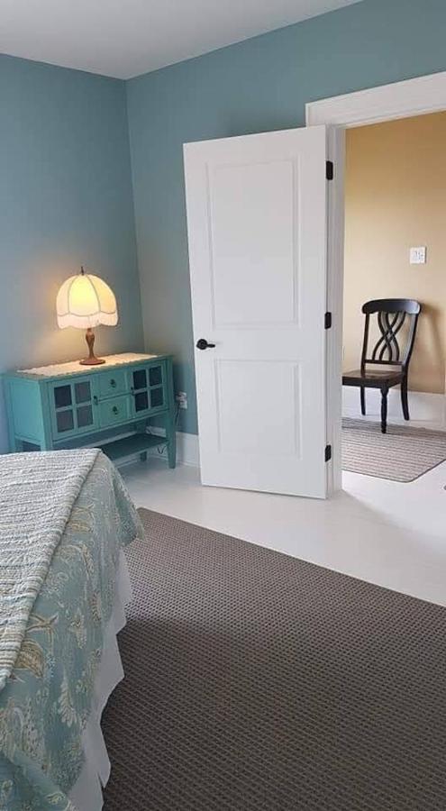 شمال سيدني Dove House Bed & Breakfast Harbourside المظهر الخارجي الصورة