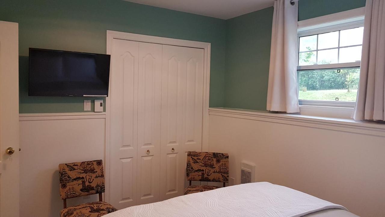 شمال سيدني Dove House Bed & Breakfast Harbourside المظهر الخارجي الصورة