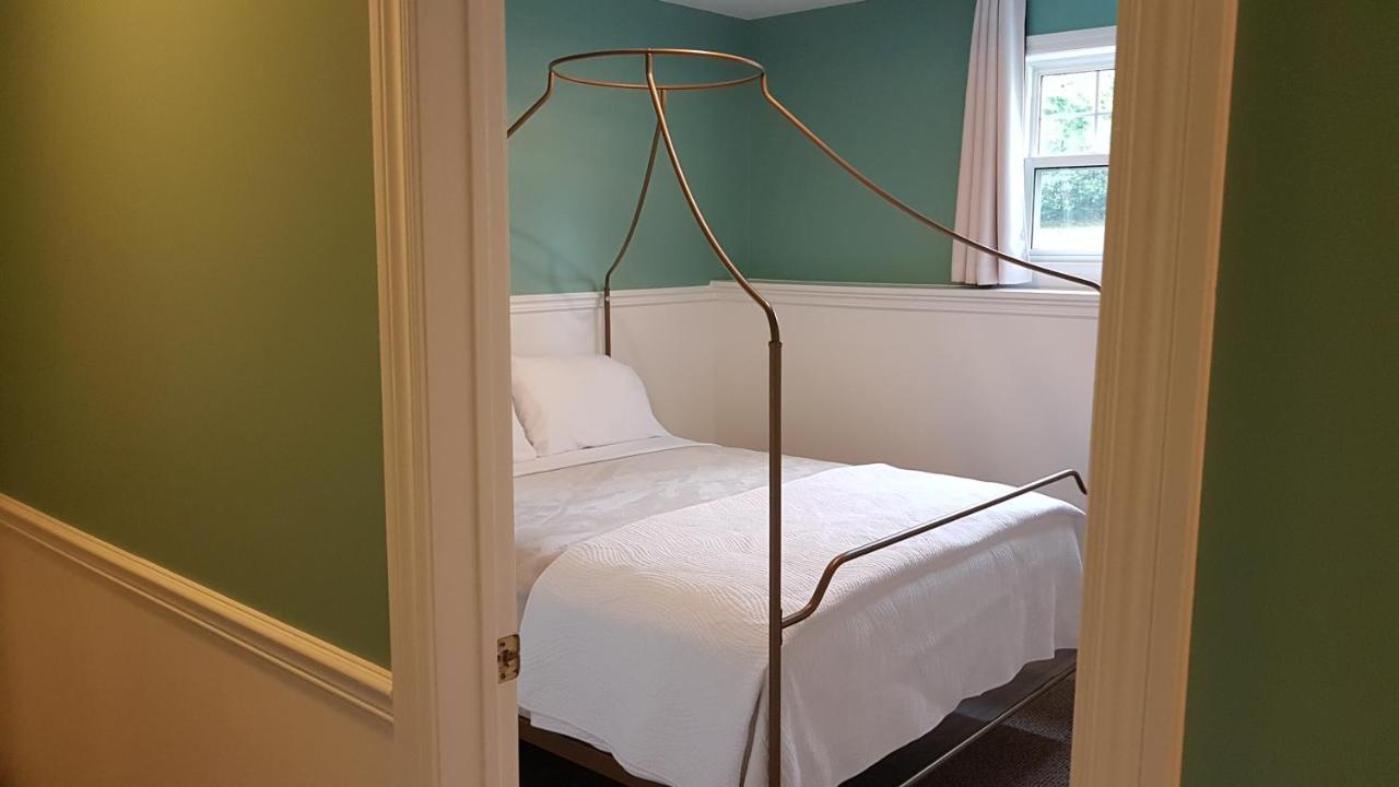 شمال سيدني Dove House Bed & Breakfast Harbourside المظهر الخارجي الصورة