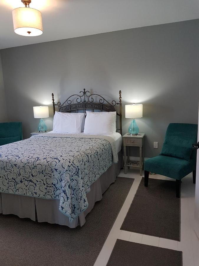 شمال سيدني Dove House Bed & Breakfast Harbourside المظهر الخارجي الصورة