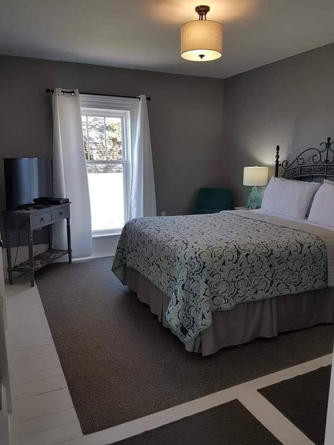 شمال سيدني Dove House Bed & Breakfast Harbourside المظهر الخارجي الصورة