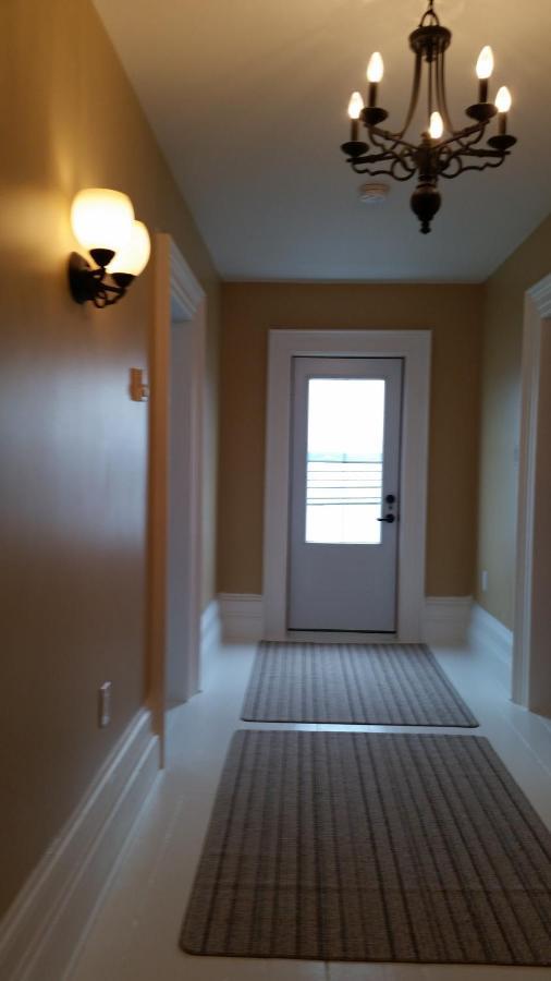 شمال سيدني Dove House Bed & Breakfast Harbourside المظهر الخارجي الصورة
