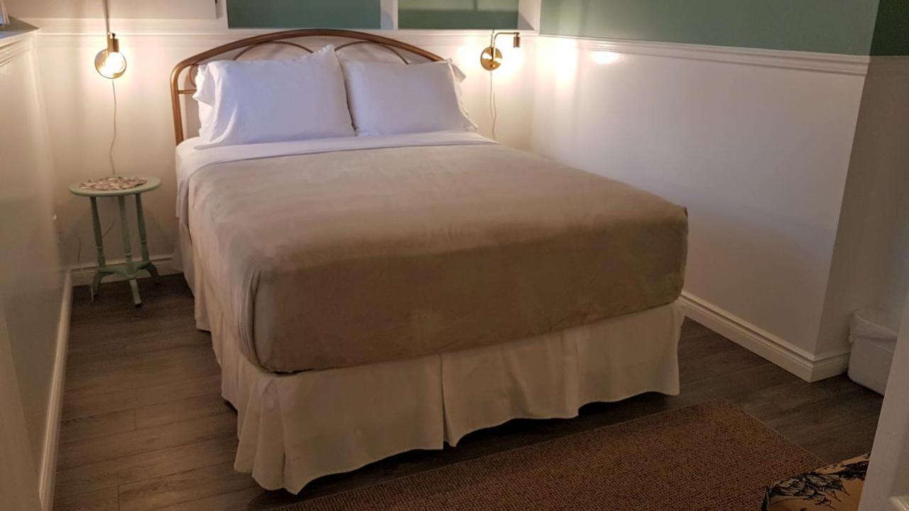 شمال سيدني Dove House Bed & Breakfast Harbourside المظهر الخارجي الصورة