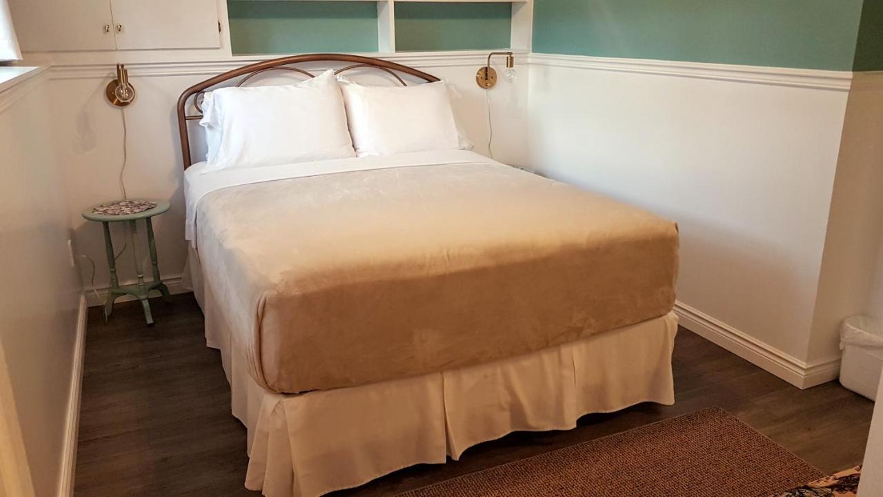 شمال سيدني Dove House Bed & Breakfast Harbourside المظهر الخارجي الصورة