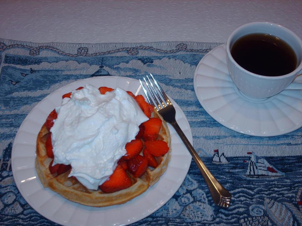 شمال سيدني Dove House Bed & Breakfast Harbourside الغرفة الصورة