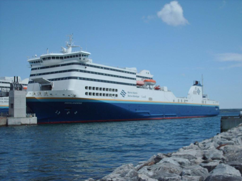 شمال سيدني Dove House Bed & Breakfast Harbourside الغرفة الصورة