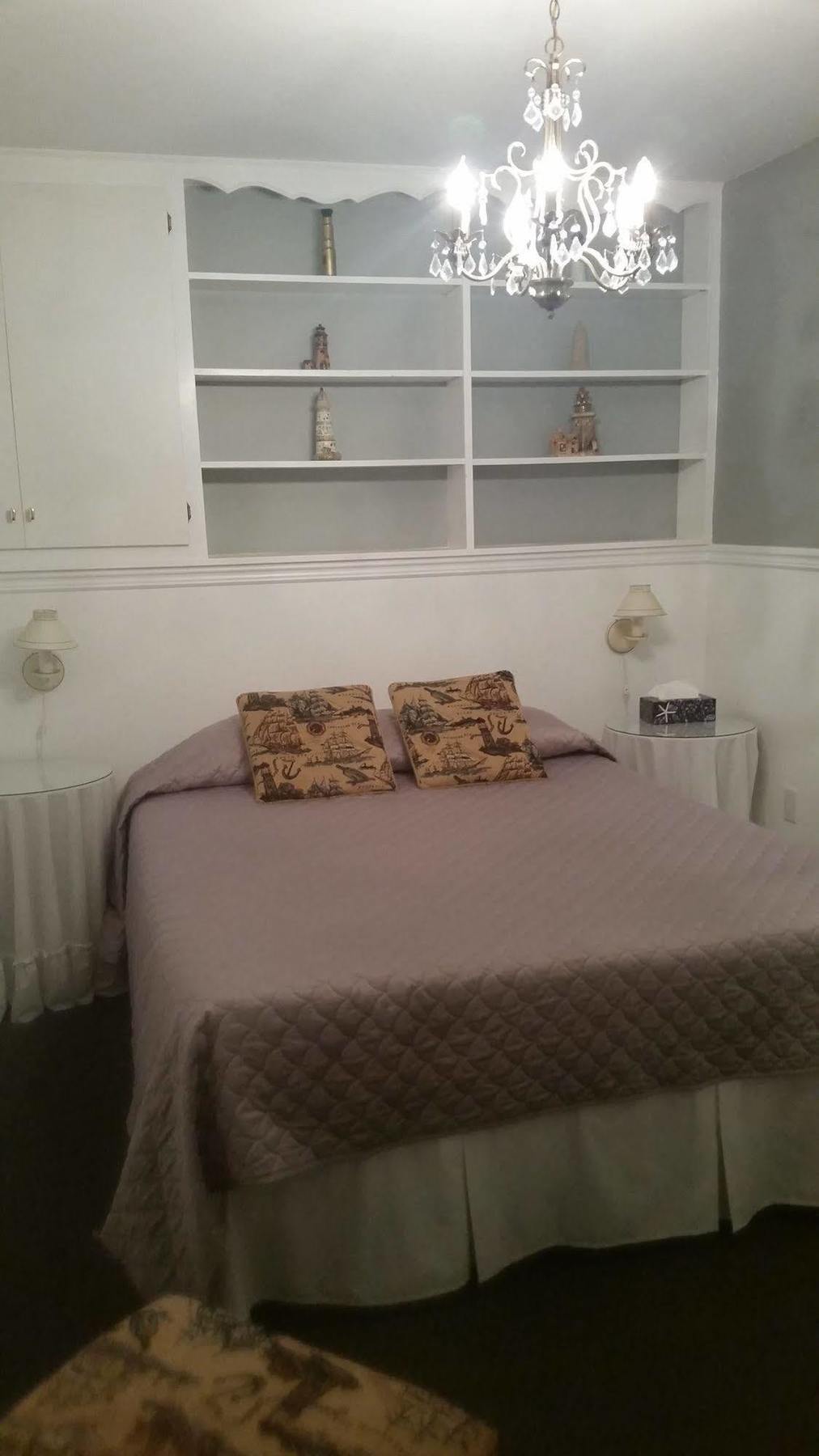 شمال سيدني Dove House Bed & Breakfast Harbourside المظهر الخارجي الصورة