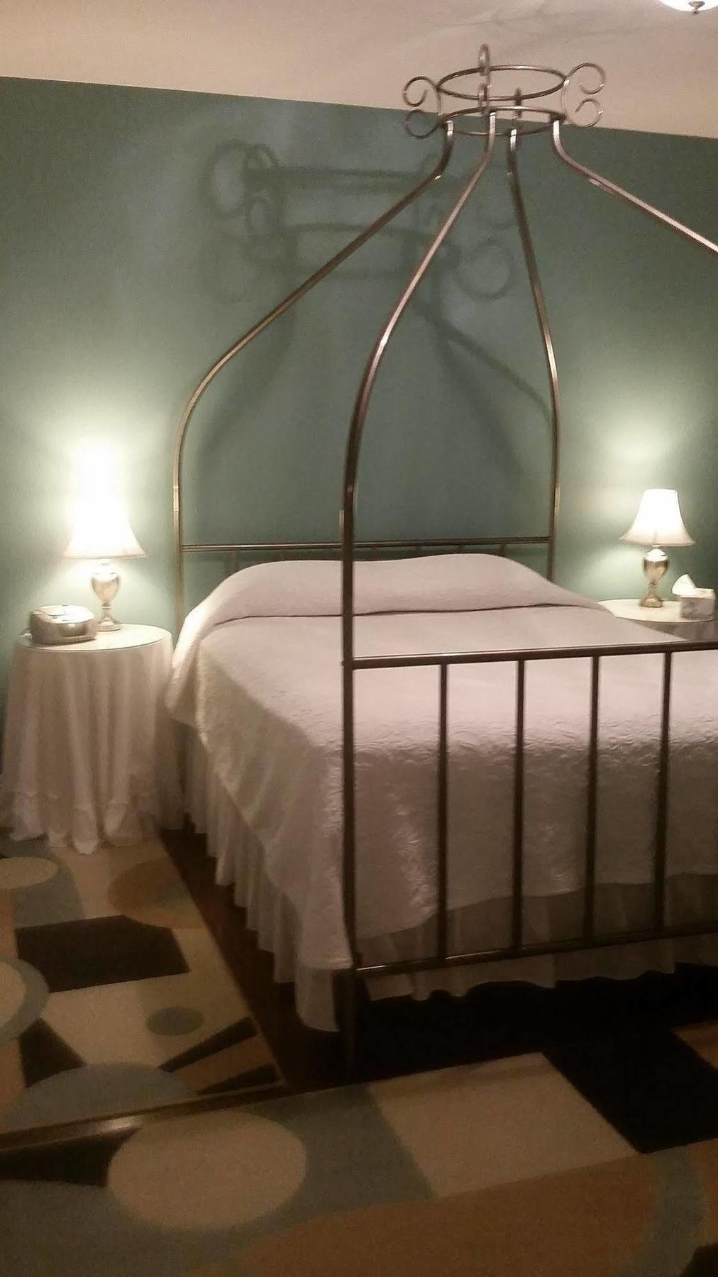 شمال سيدني Dove House Bed & Breakfast Harbourside المظهر الخارجي الصورة