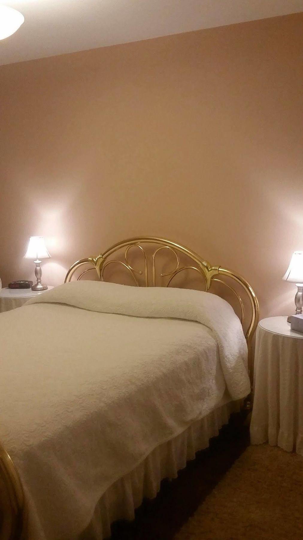 شمال سيدني Dove House Bed & Breakfast Harbourside المظهر الخارجي الصورة
