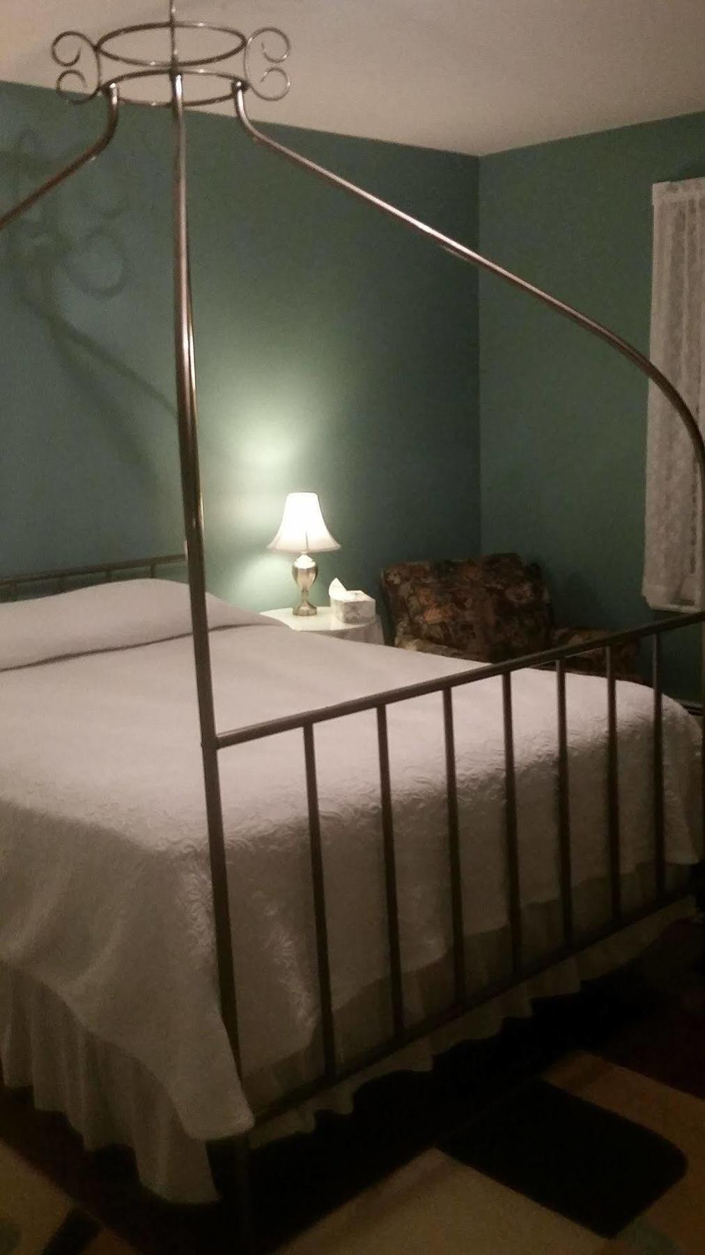 شمال سيدني Dove House Bed & Breakfast Harbourside المظهر الخارجي الصورة